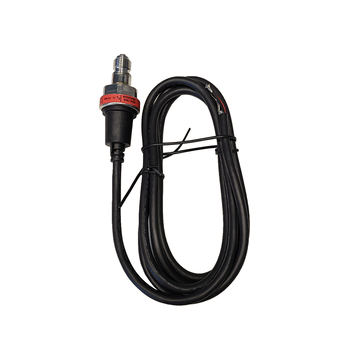 Trasduttore pressione 0-10 BAR 4-20MA Danfoss