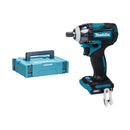 Chiave ad impulsi 1/2" 350Nm 40V XGT BL Makita TW005GZ01-1