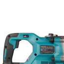 Chiave ad impulsi 1" 3150Nm 40V XGT BL Makita TW010GZ01-7