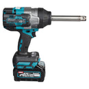 Schlagschrauber 3/4" 1500 Nm 40 V XGT BL Makita TW011GZ01-3