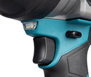 Schlagschrauber 3/4" 1500 Nm 40 V XGT BL Makita TW011GZ01-4