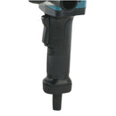 Chiave ad impulsi 1" 1000Nm 1200W Makita TW1000-2