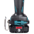 Chiave ad impulsi 1/2" 165Nm 12V CXT BL Makita TW161DSAJ-6