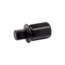 Aluminium-Kettenverlängerung für 1/2"-Steckschlüssel 236 K 1/2 Usag U02360700-2