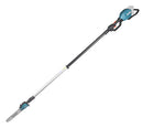 Teleskop-Gartenschere 300 m 2,8 > 4 m 40 XGT BL Makita UA004GZ-2