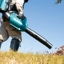 Soffiatore connector 17,6 m³/min BL Makita UB001CZ-2