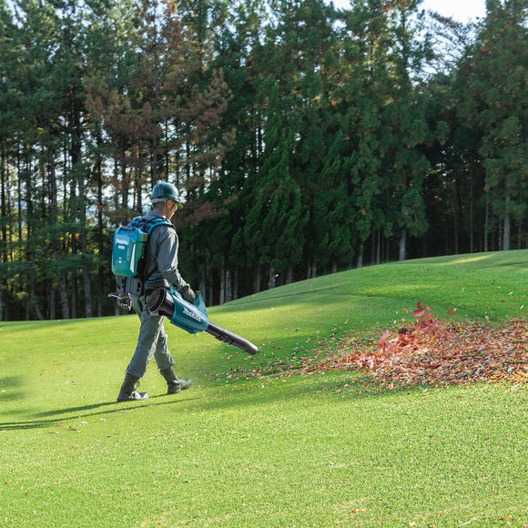 Soffiatore connector 17,6 m³/min BL Makita UB001CZ