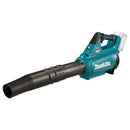Soffiatore 16,0 m³/min 40V XGT BL Makita UB001GZ-1