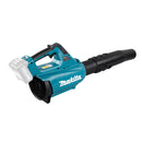 Soffiatore 16,0 m³/min 40V XGT BL Makita UB001GM101-3