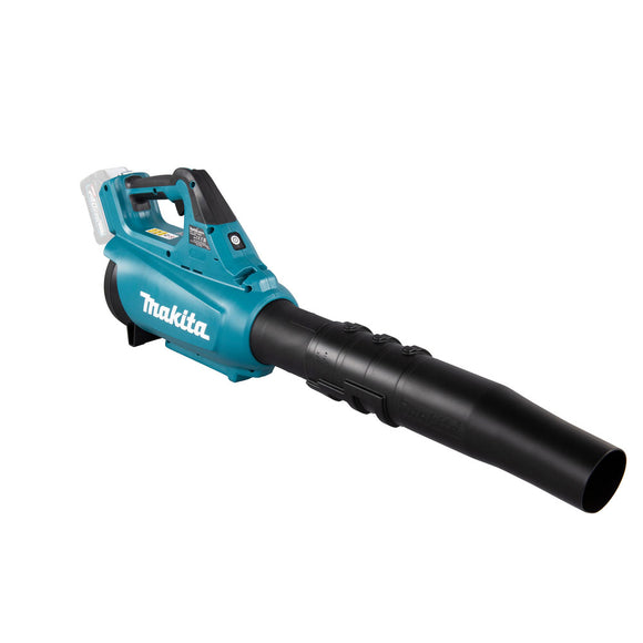 Soffiatore 16,0 m³/min 40V XGT BL Makita UB001GM101