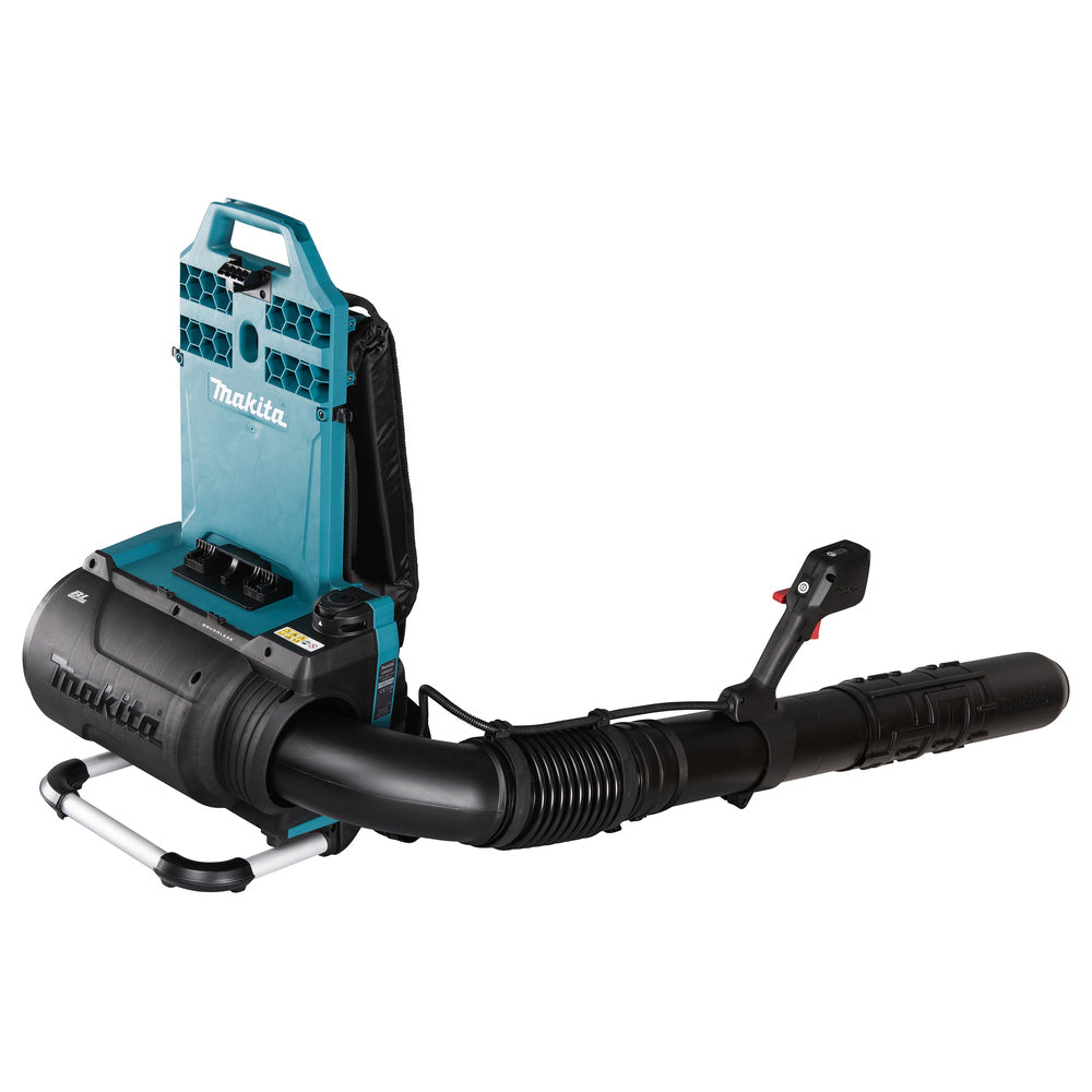 Makita UB002CZ 19m³/min BL Connector Blower | ICIAM Store - Vendita e ...