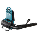 Soffiatore connector 19m³/min BL Makita UB002CZ-1