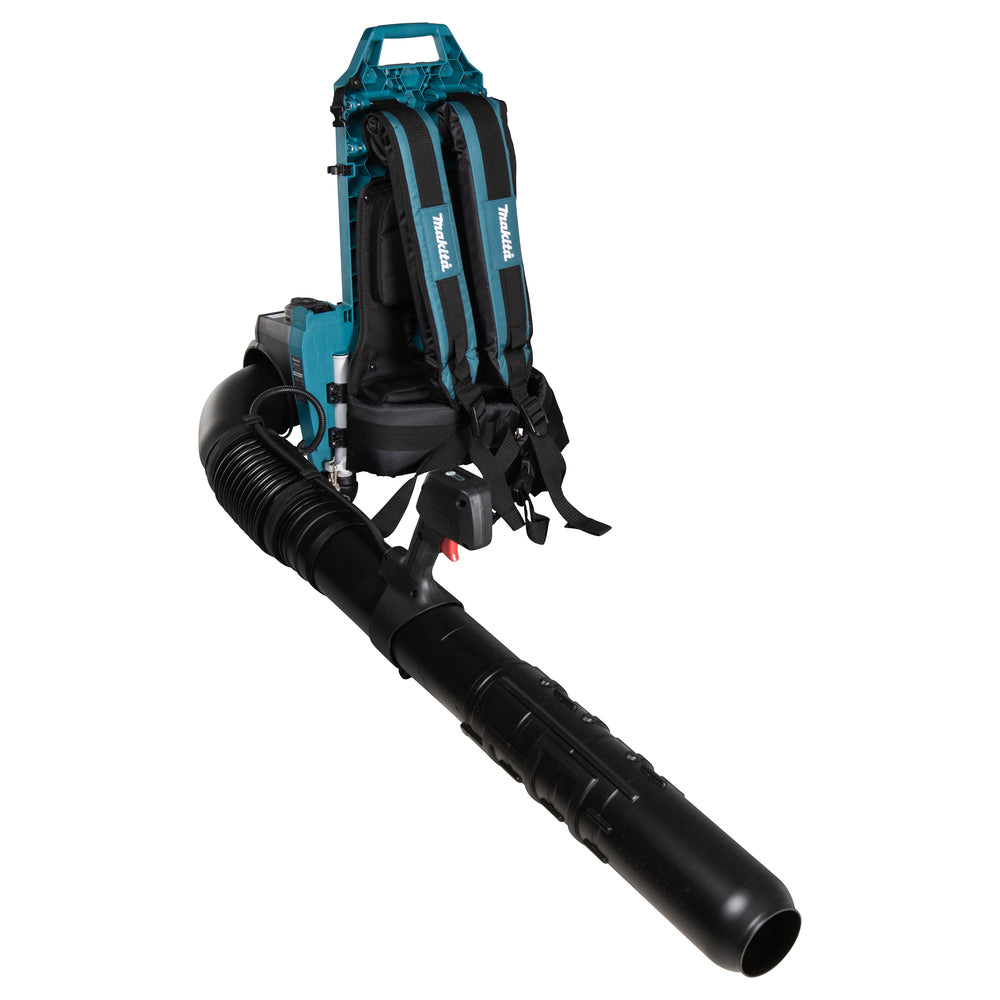 Ub002gz Makita UB002CZ 19m³/min BL Connector Blower | ICIAM Store - Vendita e ...