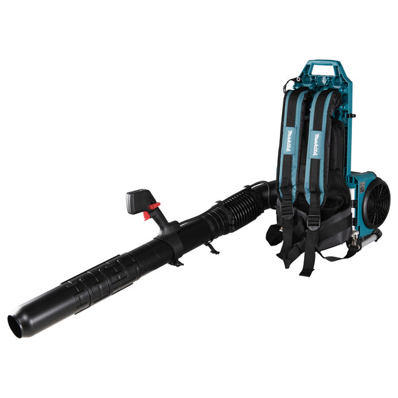 Ub002gz Makita UB002CZ 19m³/min BL Connector Blower | ICIAM Store - Vendita e ...