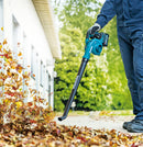 Soffiatore 3,6 m³/min 40V XGT BL Makita UB002GZ01-6