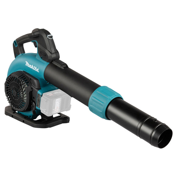 Soffiatore-aspiratore 13,8 m³/min 40V XGT BL Makita UB003GZ