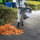 Soffiatore-aspiratore 13,8 m³/min 40V XGT BL Makita UB003GZ-9