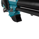 Soffiatore-aspiratore 6,8 m³/min 40V XGT BL Makita UB005GZ-4