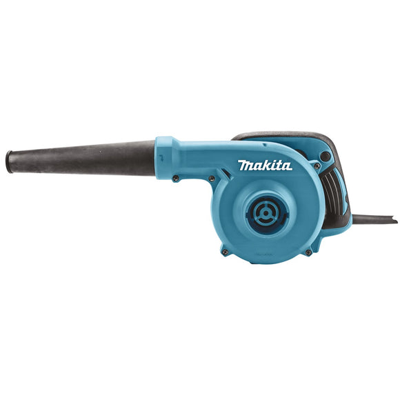 Soffiatore 4,1 m³/min 600W Makita UB1103