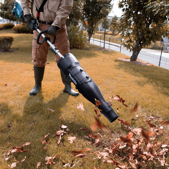 Accessorio soffiatore Makita 191P72-3