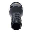 Accessorio soffiatore compatto Makita 1912R8-4-3