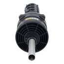 Accessorio soffiatore compatto Makita 1912R8-4-2