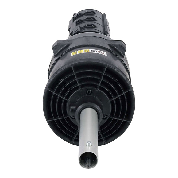 Accessorio soffiatore compatto Makita 1912R8-4