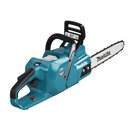 Elettrosega 350mm 40V XGT BL Makita UC011GT101-2