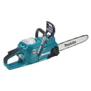 Elettrosega 350mm 40V XGT BL Makita UC015GT101-2