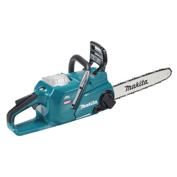 Elettrosega 350mm 40V XGT BL Makita UC015GT101 - 0