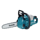 Elettrosega 300mm 40V XGT BL Makita UC024GZ-4