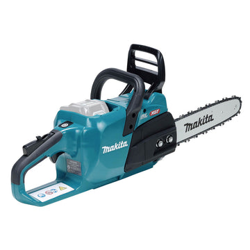 Elettrosega 300mm 40V XGT BL Makita UC024GZ