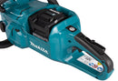 Elettrosega 350mm 40V XGT BL Makita UC025GT101-5