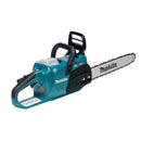 Elettrosega 400mm 40V XGT BL Makita UC026GZ-1