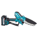 Potatore a catena 15cm 40V LXT BL Makita UC029GM201-3