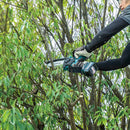 Potatore a catena 15cm 40V LXT BL Makita UC029GZ02-5