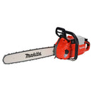 Elettrosega 500mm 40V XGT BL Makita UC030GZ03-4