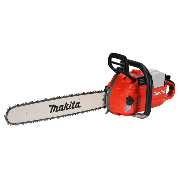 Elettrosega 500mm 40V XGT BL Makita UC030GZ03