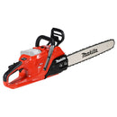 Elettrosega 500mm 40V XGT BL Makita UC030GZ03-1