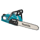 Elettrosega 500mm 40V XGT BL Makita UC030GZ-2