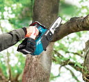 Elettrosega da potatura 250mm 40V XGT BL Makita UC031GZ-3