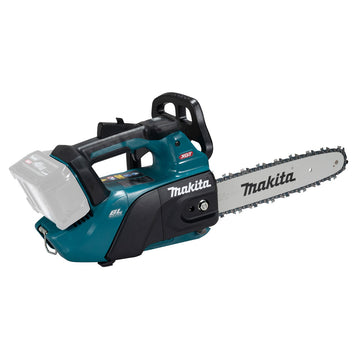Elettrosega da potatura 300mm 40V XGT BL Makita UC032GZ02