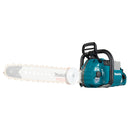 Elettrosega RESCUE 500mm 40V XGT BL Makita UC033GZ-4