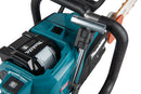 Elettrosega RESCUE 500mm 40V XGT BL Makita UC033GZ-5