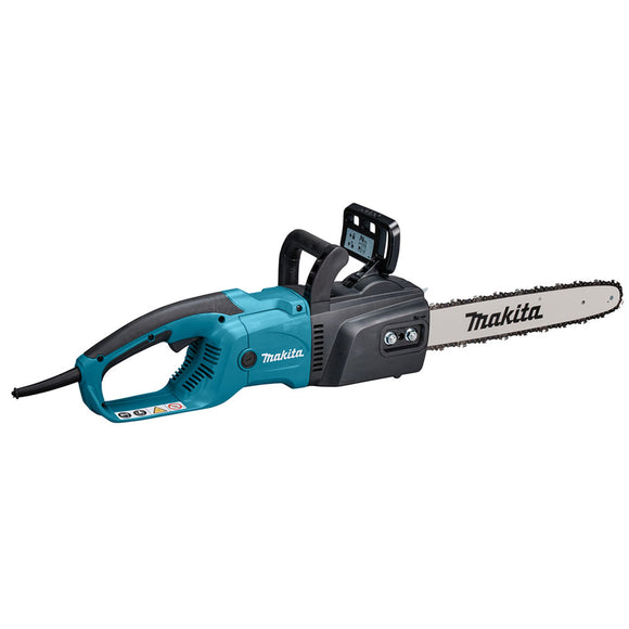 Electric saw 400mm 2000W Makita UC4050A