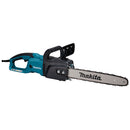 Electric saw 400mm 2000W Makita UC4050A-2