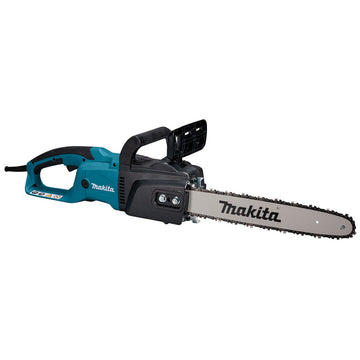 Elettrosega 400mm 2000W Makita UC4050A - 0