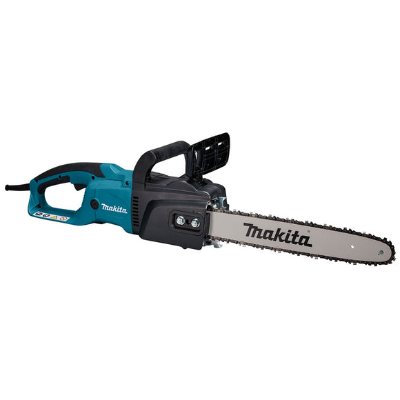 Electric saw 400mm 2000W Makita UC4050A