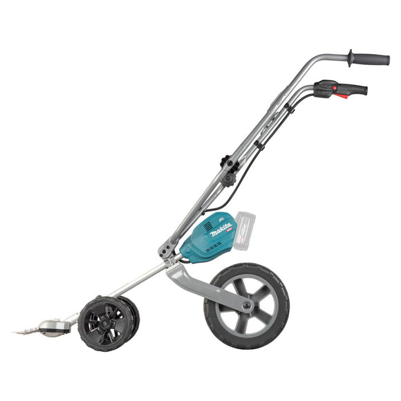 Falciatrice 500mm 40V XGT BL Makita UG001GZ