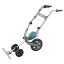 Falciatrice 500mm 40V XGT BL Makita UG001GZ-1
